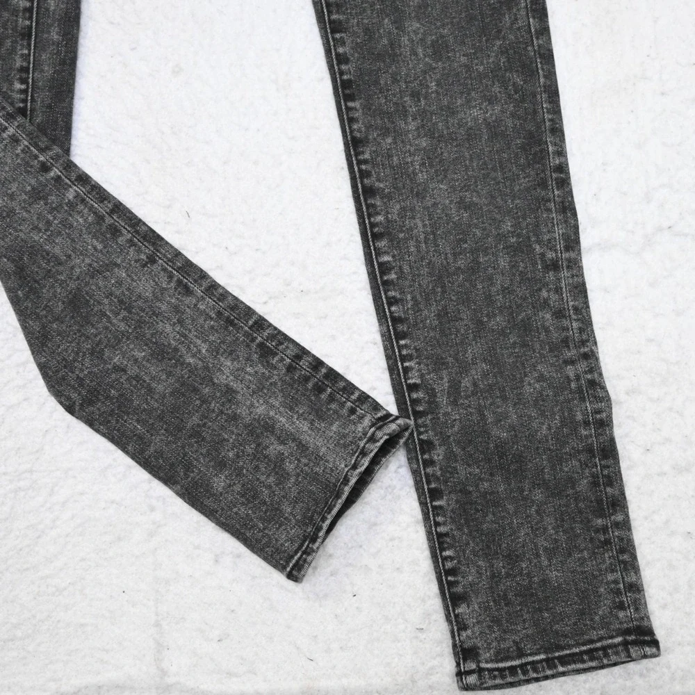 American Eagle Outfitters waist 15